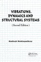 ŷKoboŻҽҥȥ㤨Vibrations, Dynamics and Structural Systems 2nd editionŻҽҡ[ Madhujit Mukhopadhyay ]פβǤʤ18,695ߤˤʤޤ