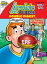 Archie & Friends Double Digest #31