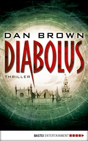 Diabolus