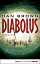 Diabolus ThrillerŻҽҡ[ Dan Brown ]