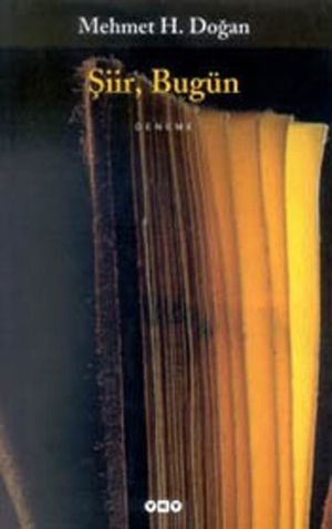 ?iir Bug?n【電子書籍】[ Mehmet H. Do?an ]