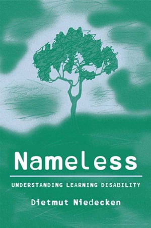 Nameless