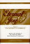 Eternal Joy: Volume II ー Engagement and Marriage