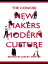 The Concise New Makers of Modern CultureŻҽҡ