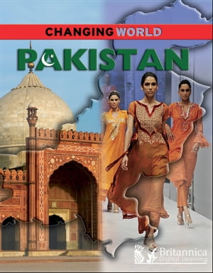 Pakistan