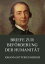 Briefe zur Bef?rderung der Humanit?tŻҽҡ[ Johann Gottfried Herder ]