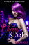 Cherry Kisses Shadowfae Chronicles, #4.5Żҽҡ[ Erica Hayes ]
