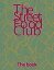 The Streetfood Club - The Book