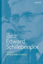 The Collected Works of Edward Schillebeeckx Volume 4 World and Church【電子書籍】[ Edw...