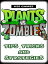 Plants vs Zombies Tips, Tricks, and Strategies