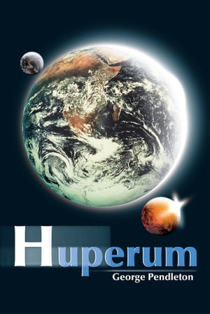 Huperum