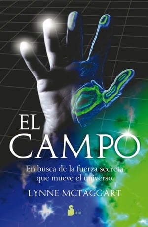 El campo