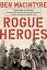 Rogue Heroes