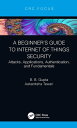 ŷKoboŻҽҥȥ㤨A Beginners Guide to Internet of Things Security Attacks, Applications, Authentication, and FundamentalsŻҽҡ[ Aakanksha Tewari ]פβǤʤ3,335ߤˤʤޤ