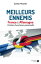 Meilleurs ennemis France &Allemagne. L'histoire d'une liaison passionnelleŻҽҡ[ G?nter M?chler ]