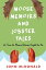 Moose Memoirs and Lobster Tales