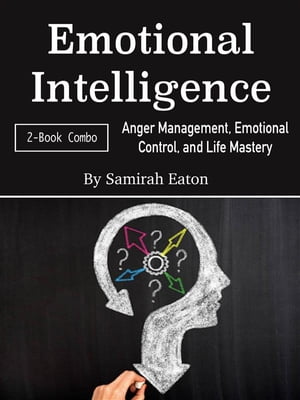 Emotional Intelligence