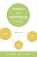 Money and Happiness: Why Winning the Lottery Isn't the AnswerŻҽҡ[ Derek Ralston ]