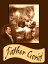 Father Goriot (Le Père Goriot or Old Goriot) with FREE audiobook link+Active TOC
