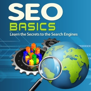 SEO Basics