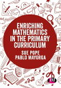 Enriching Mathematics in the Primary Curriculum【電子書籍】