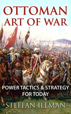 Ottoman Art of War