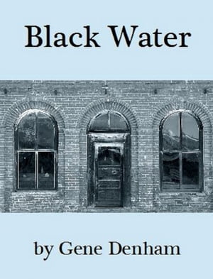 Black Water