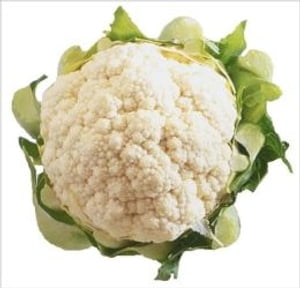 A Crash Course on How to Grow Cauliflower