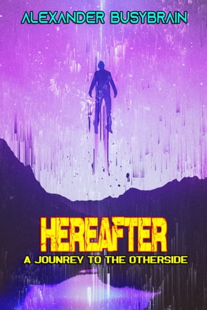 Hereafter