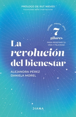 La revolución del bienestar