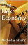 The Next EconomyŻҽҡ[ Nicholas Harris ]