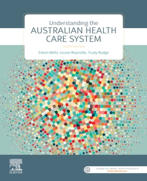 Understanding the Australian Health Care System