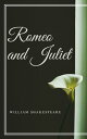 ŷKoboŻҽҥȥ㤨Romeo and Juliet (Annotated & IllustratedŻҽҡ[ William Shakespeare ]פβǤʤ99ߤˤʤޤ