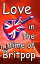 Love In The Time Of Britpop