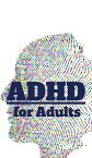 ADHD for adults Management, causes and treatments of ADHD in adulthood | A guidebook for those affected and interested | With self-testing and everyday tips【電子書籍】[ Horst Frankenmeier ]