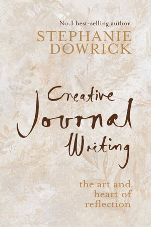 Creative Journal Writing