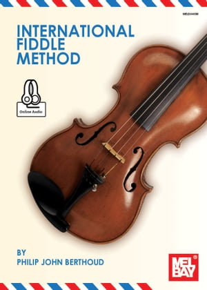 International Fiddle Method