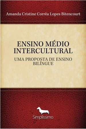 ENSINO MÉDIO INTERCULTURAL