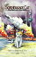 Scheherazade Cat: The Story of a War HeroŻҽҡ[ Stephanie C. Fox, J.D. ]