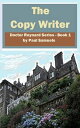 The Copy Writer (Doctor Reynard Series - Book 1)【電子書籍】[ Paul Samuels ]