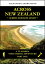 Across New Zealand - Across Endless Sands: A Te Araroa Thru-Hiking Adventure, Part One