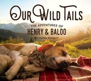 Our Wild Tails