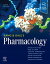 Rang & Dale's Pharmacology E-Book
