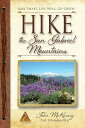 ＜p＞ The Trailmaster says, &quot;Take a Hike!&quot;＜br /＞ From Eaton Canyon to Echo Mountain to the top of Mt. Baldy, Hiking Expert John McKinney shares his favorite trails in the awesome mountains bordering Los Angeles.＜br /＞ ? Enjoy easy-to-access and classic trails through Big Santa Canyon and to Mt. Wilson, Mt. Lukens and Mt. Lowe.＜br /＞ ? Cool off in Icehouse Canyon, chill out at San Antonio Falls, Eaton Canyon Falls and the San Gabriel River.＜br /＞ ? Experience the alpine delights of Angeles National Forest with ascents of Mt. Islip, Mt. Williamson and Mt. Baden-Powell.＜br /＞ Complete with The Trailmaster's colorful stories, trusted trail accounts and easy-to-follow maps by Master Mapmaker Tom Harrison＜/p＞画面が切り替わりますので、しばらくお待ち下さい。 ※ご購入は、楽天kobo商品ページからお願いします。※切り替わらない場合は、こちら をクリックして下さい。 ※このページからは注文できません。