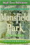 Mansfield Park : [Illustrations and Free Audio Book Link]Żҽҡ[ Jane Austen ]
