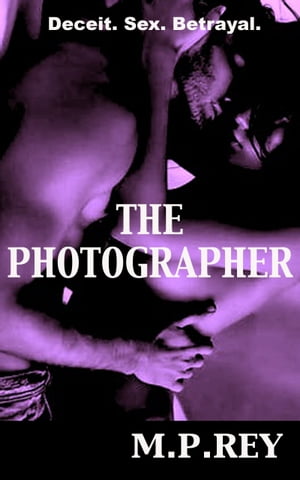 The Photographer