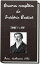 ?uvres compl?tes ( Edition int?grale ) 7 Tomes - annot?Żҽҡ[ Fr?d?ric Bastiat ]