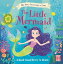 The Little Mermaid