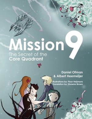 Mission9