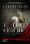 LOttavo Cerchio Peccato Originale Vol. 6Żҽҡ[ Tiffany Reisz ]